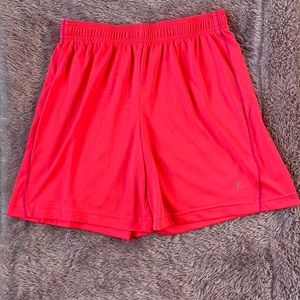 (NWOT) Danskin Shorts